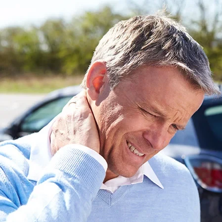 Chiropractic Rocky Hill CT Personal Injury Services