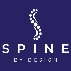 Chiropractic West Hartford CT Spine By Design Inc